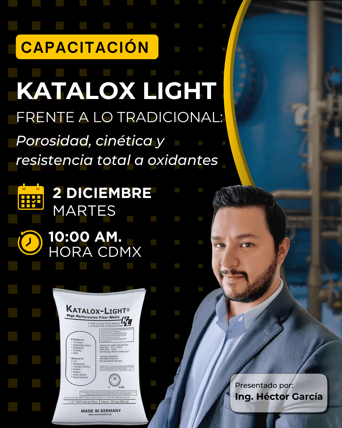 webinar-katalox-frente-a-lo-tradicional-vertical