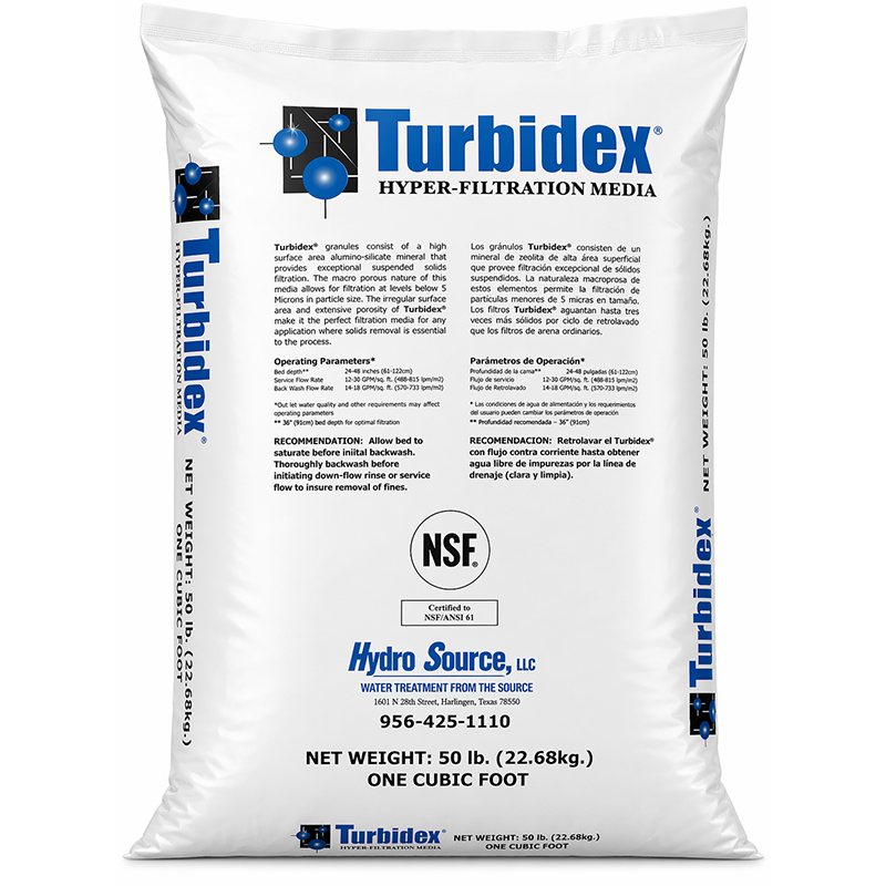 Zeolita-Turbidex-para-filtros-de-agua