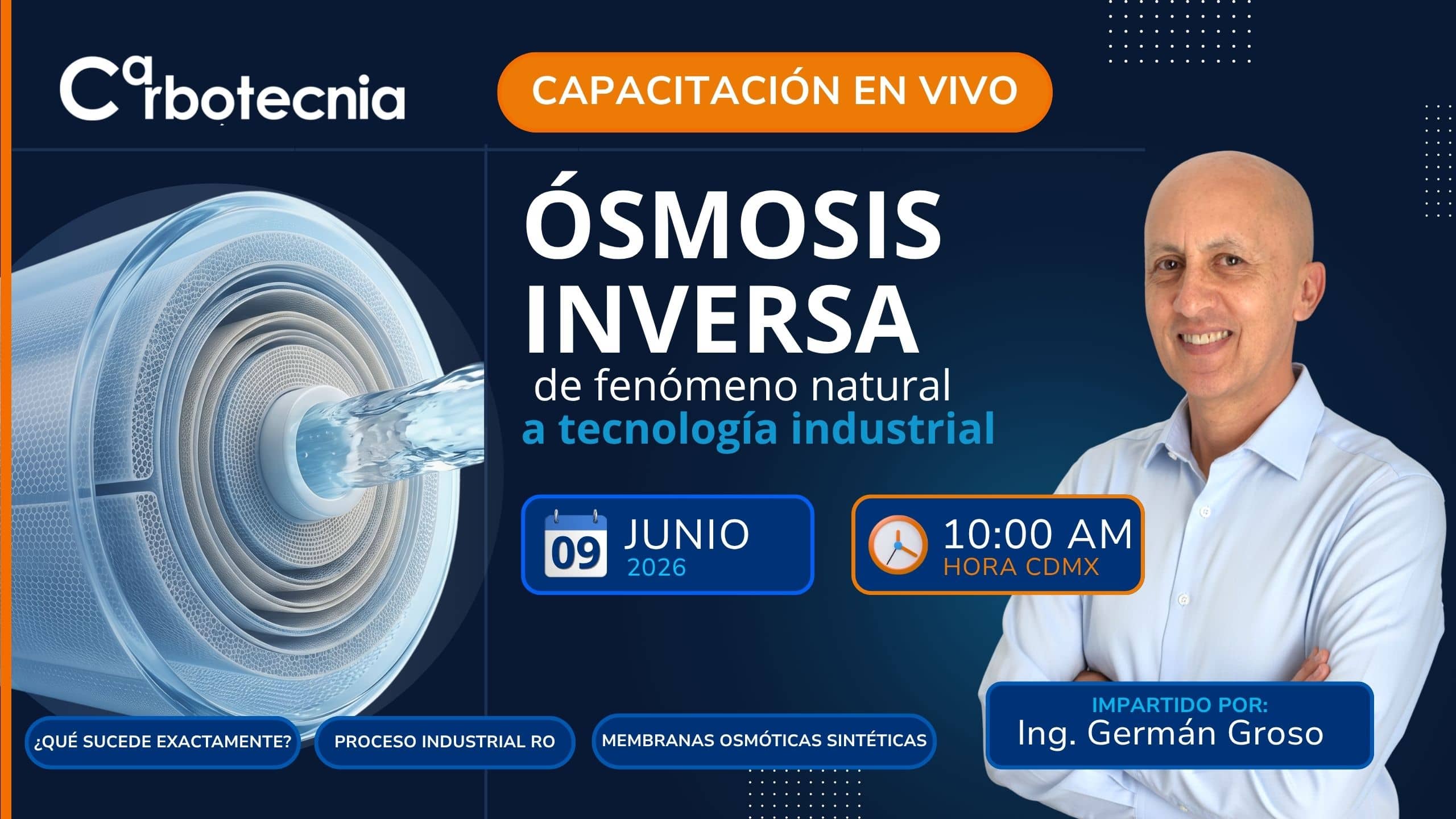 osmosis-inversa-2026-junio-09